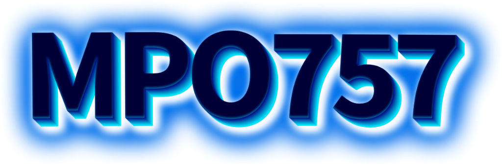 MPO757